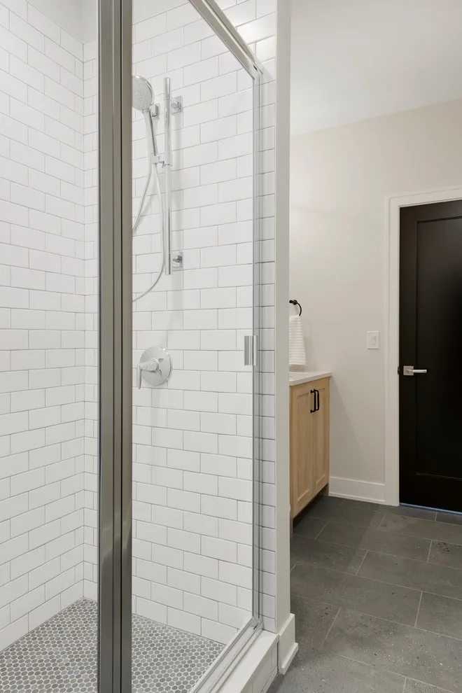 Contemporary American Style by Refined LLC - Photo 59