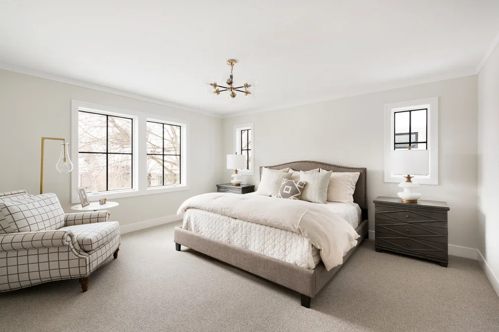 Contemporary American Style by Refined LLC - Photo 3