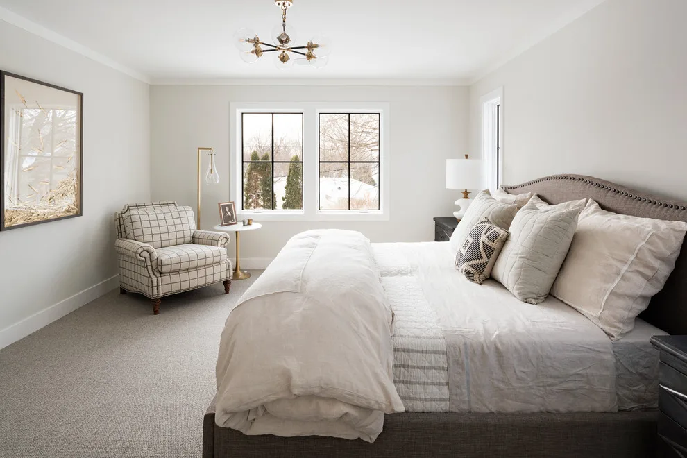 Contemporary American Style by Refined LLC - Photo 10