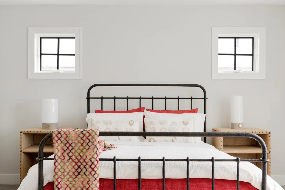 Contemporary American Style by Refined LLC - Photo 8
