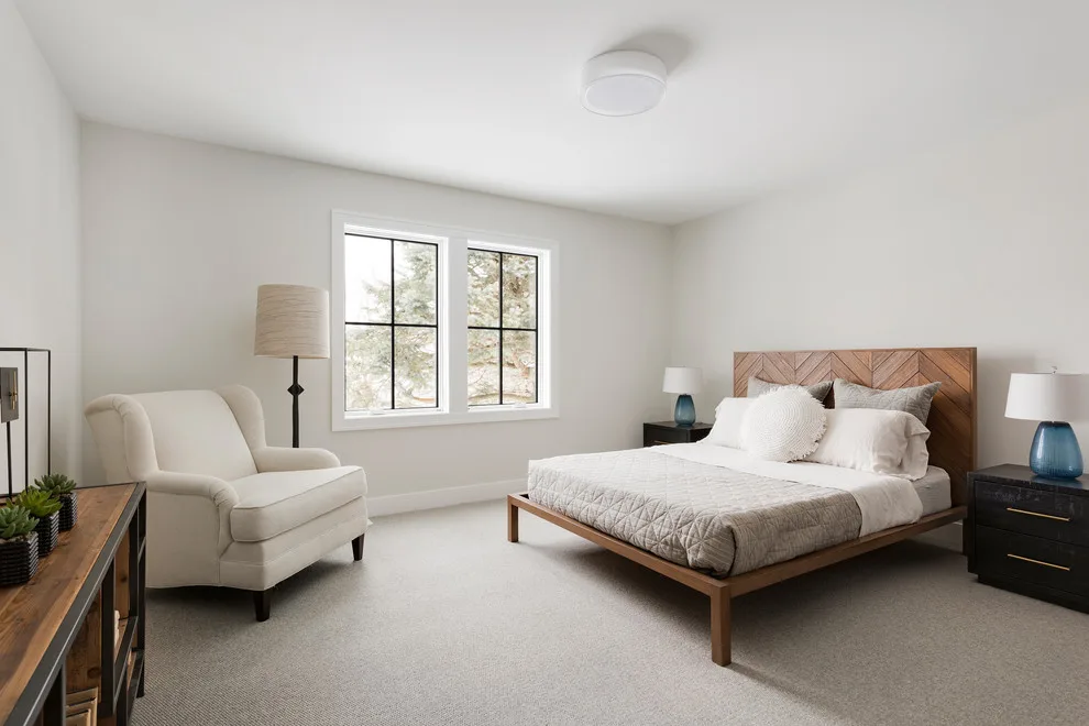 Contemporary American Style by Refined LLC - Photo 25