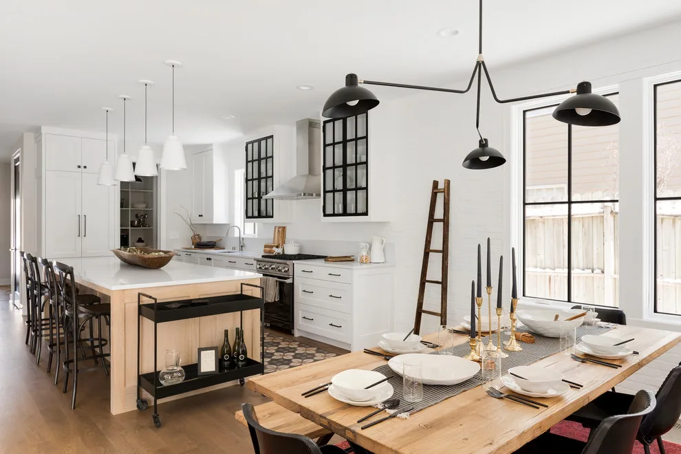 Contemporary American Style by Refined LLC - Photo 65