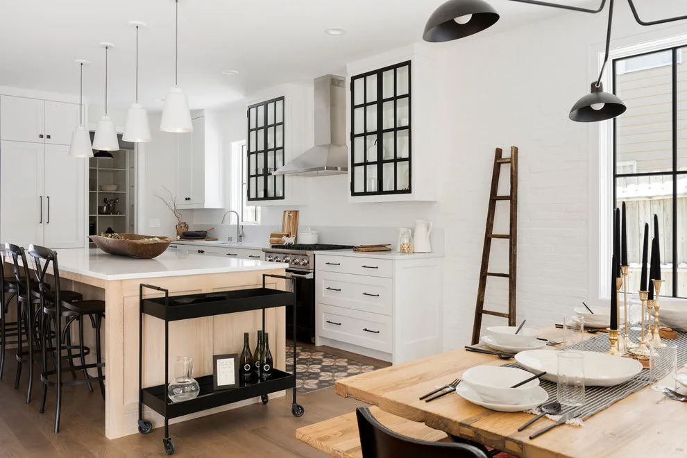 Contemporary American Style by Refined LLC - Photo 55