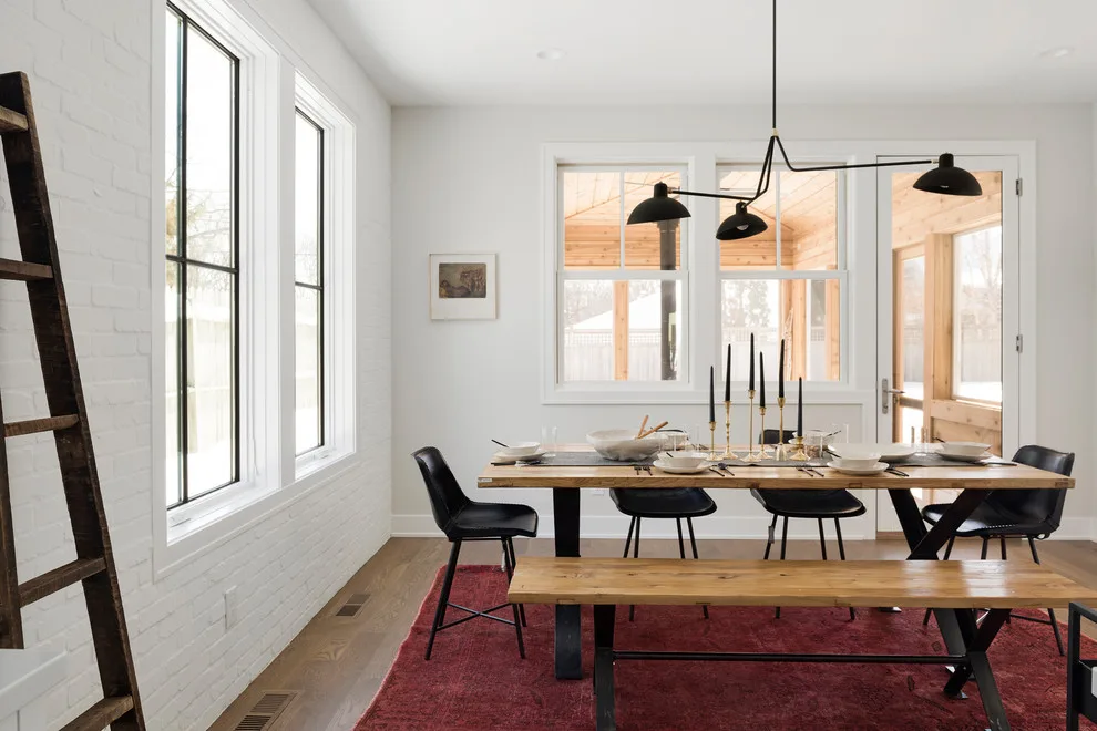 Contemporary American Style by Refined LLC - Photo 18