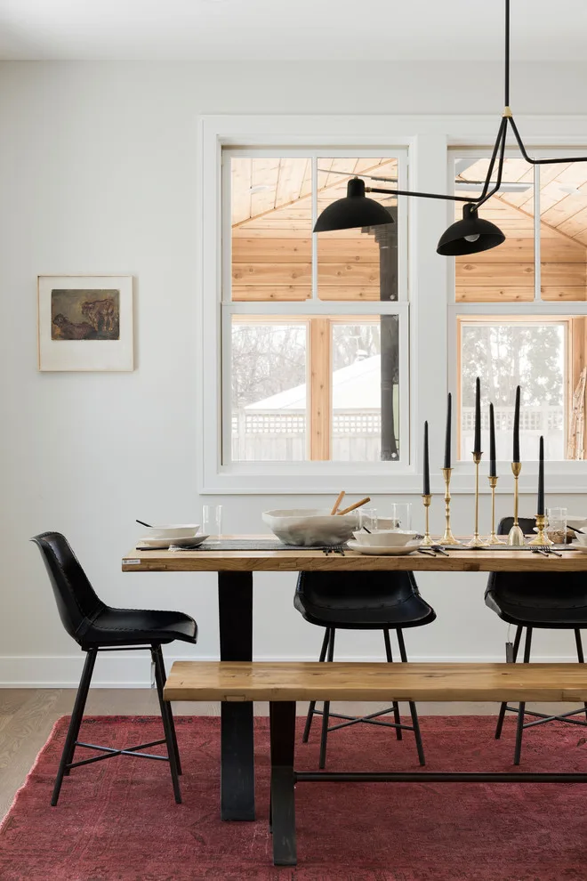 Contemporary American Style by Refined LLC - Photo 31