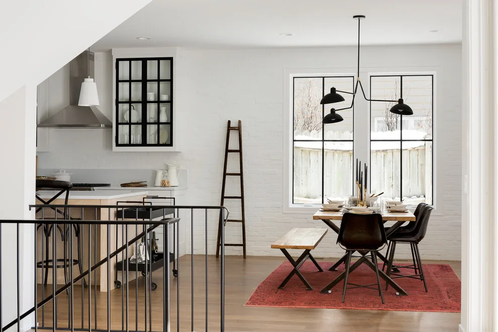 Contemporary American Style by Refined LLC - Photo 22