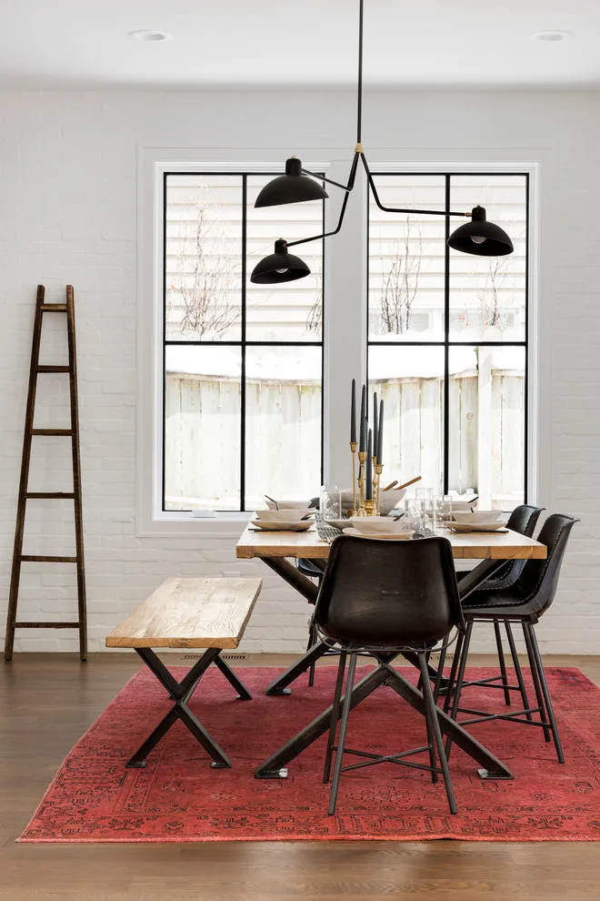 Contemporary American Style by Refined LLC - Photo 46