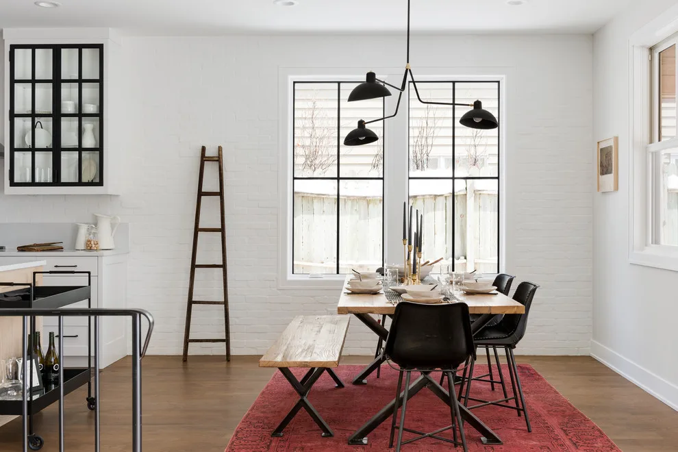 Contemporary American Style by Refined LLC - Photo 68