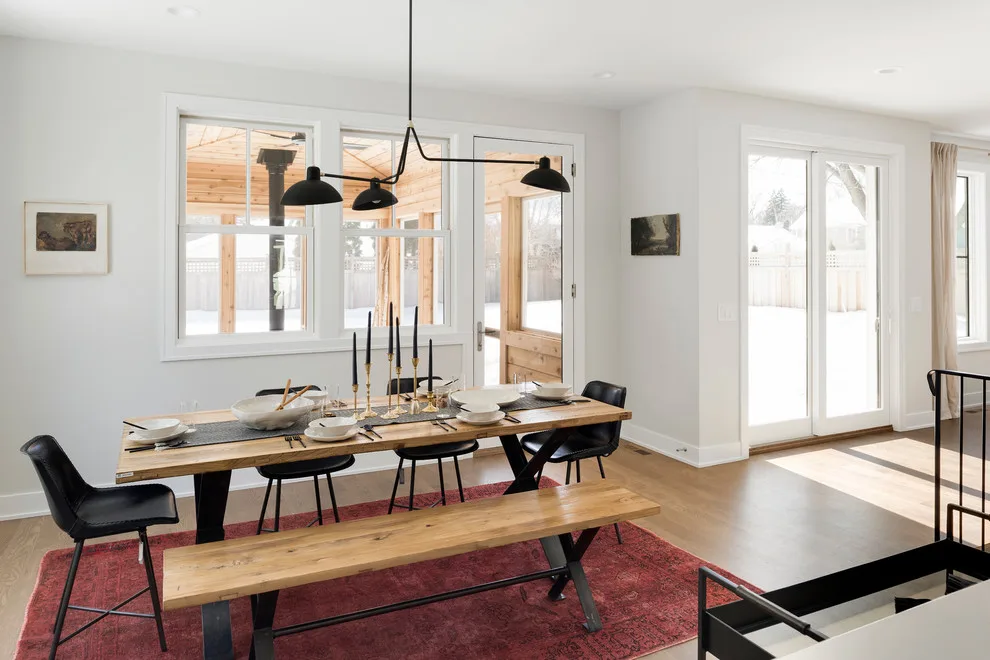 Contemporary American Style by Refined LLC - Photo 23
