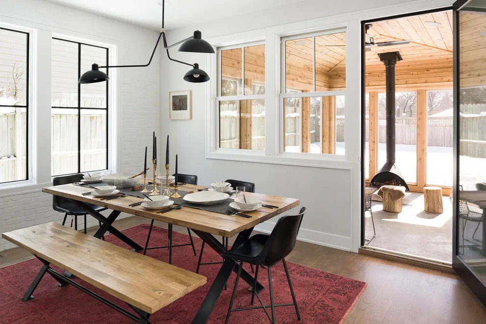 Contemporary American Style by Refined LLC - Photo 5