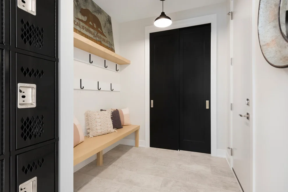 Contemporary American Style by Refined LLC - Photo 61