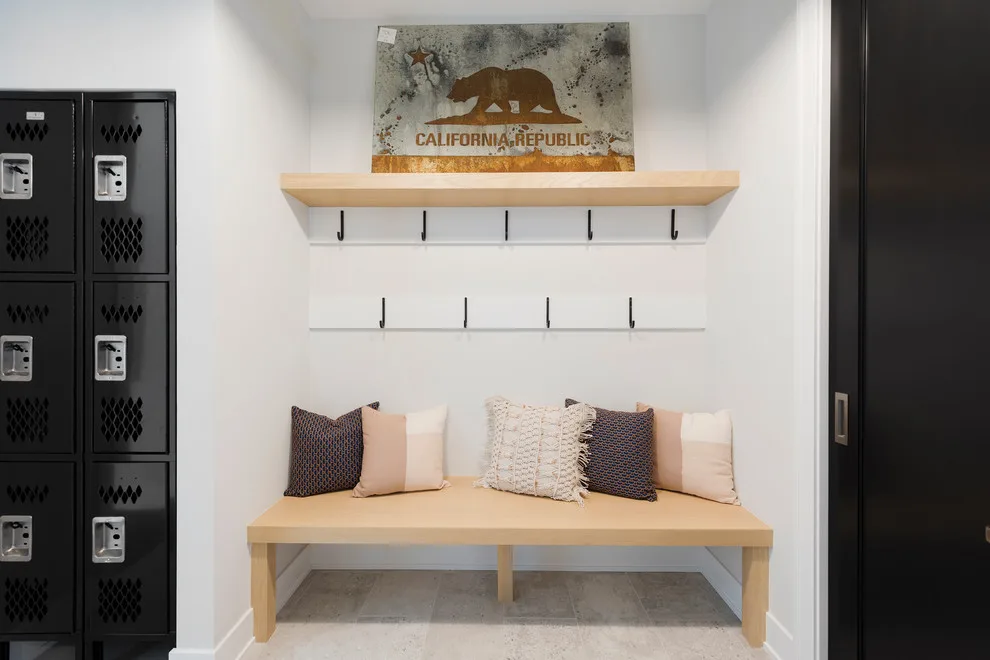 Contemporary American Style by Refined LLC - Photo 6