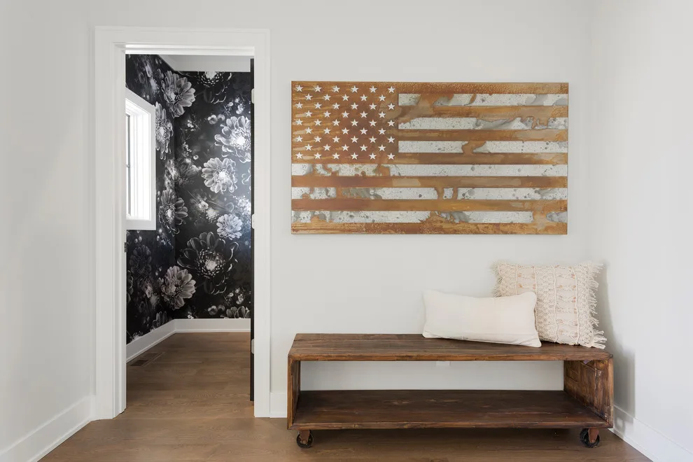 Contemporary American Style by Refined LLC - Photo 21