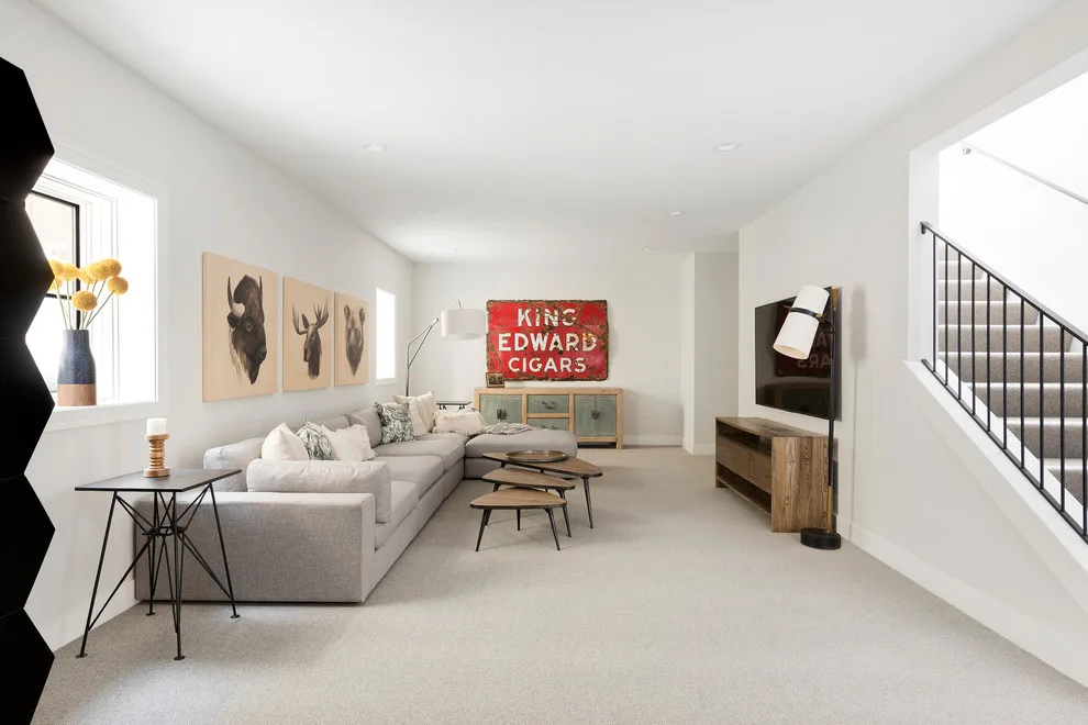 Contemporary American Style by Refined LLC - Photo 26