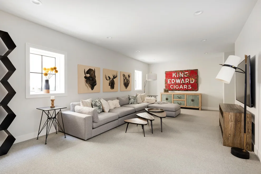 Contemporary American Style by Refined LLC - Photo 47