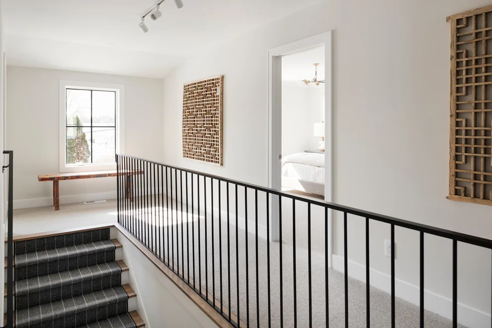 Contemporary American Style by Refined LLC - Photo 49