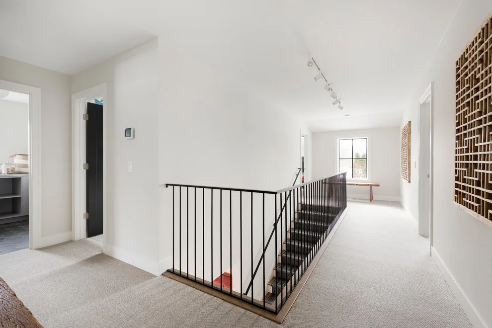 Contemporary American Style by Refined LLC - Photo 11