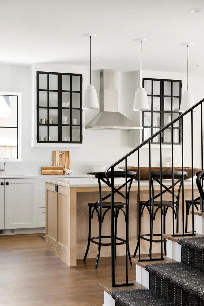 Contemporary American Style by Refined LLC - Photo 51