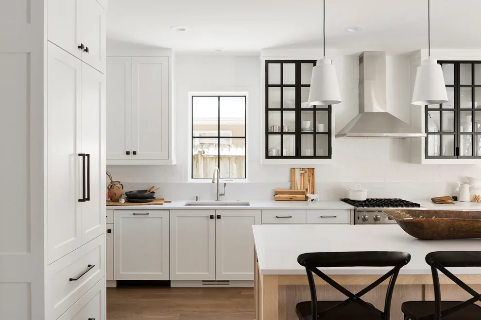 Contemporary American Style by Refined LLC - Photo 44