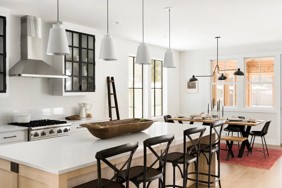 Contemporary American Style by Refined LLC - Photo 36