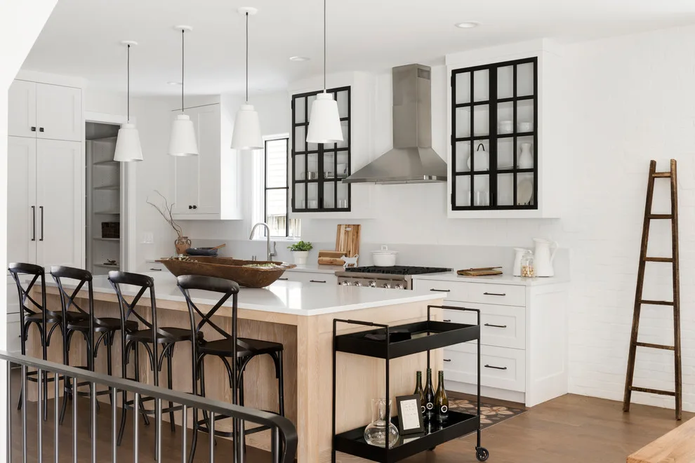 Contemporary American Style by Refined LLC - Photo 42