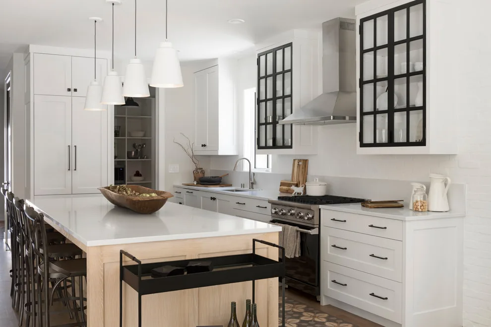 Contemporary American Style by Refined LLC - Photo 14