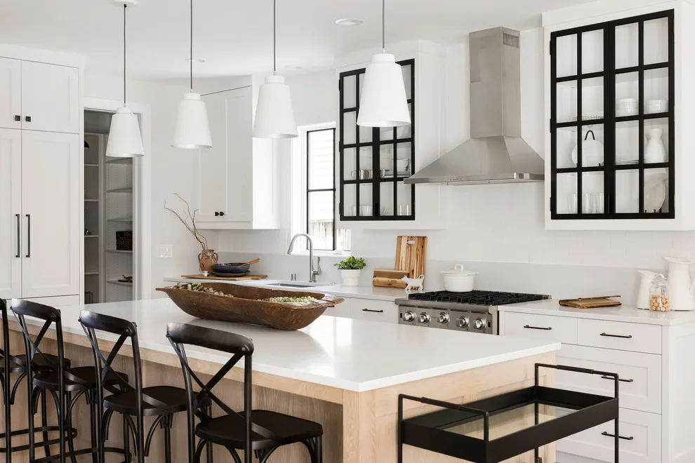 Contemporary American Style by Refined LLC - Photo 4