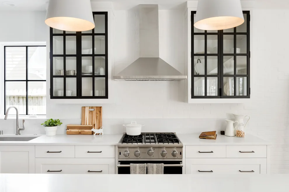 Contemporary American Style by Refined LLC - Photo 37