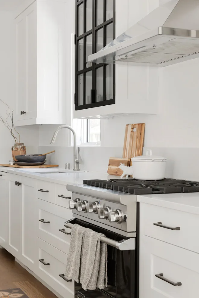 Contemporary American Style by Refined LLC - Photo 33