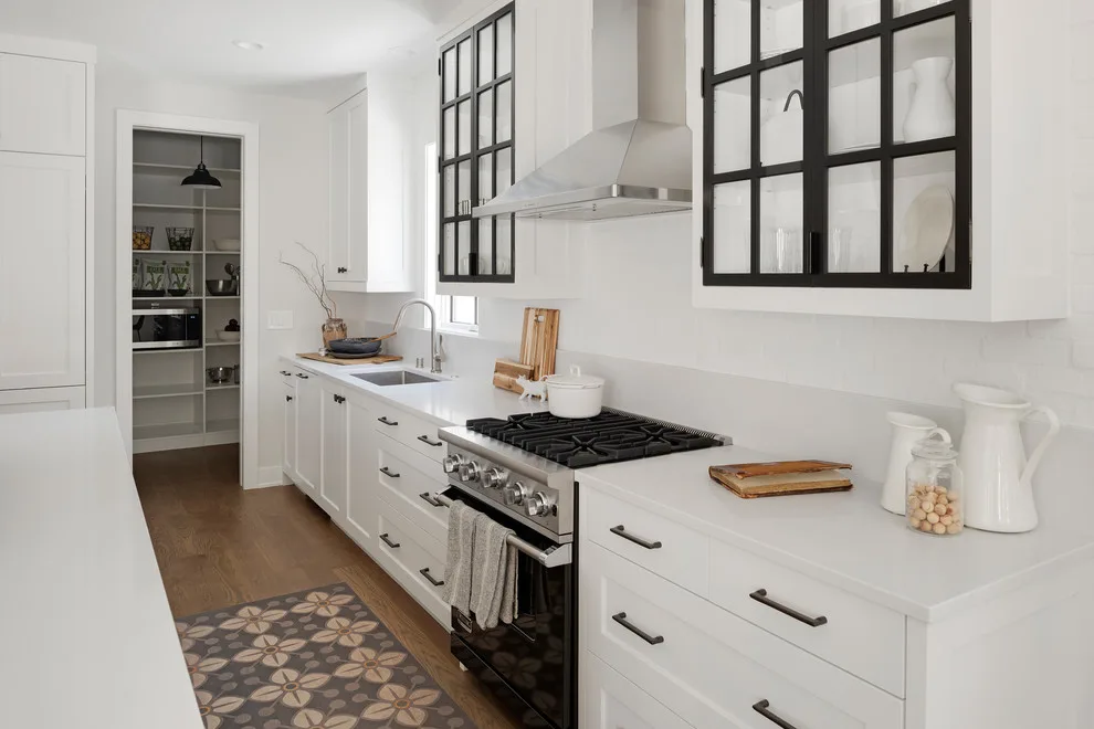 Contemporary American Style by Refined LLC - Photo 48