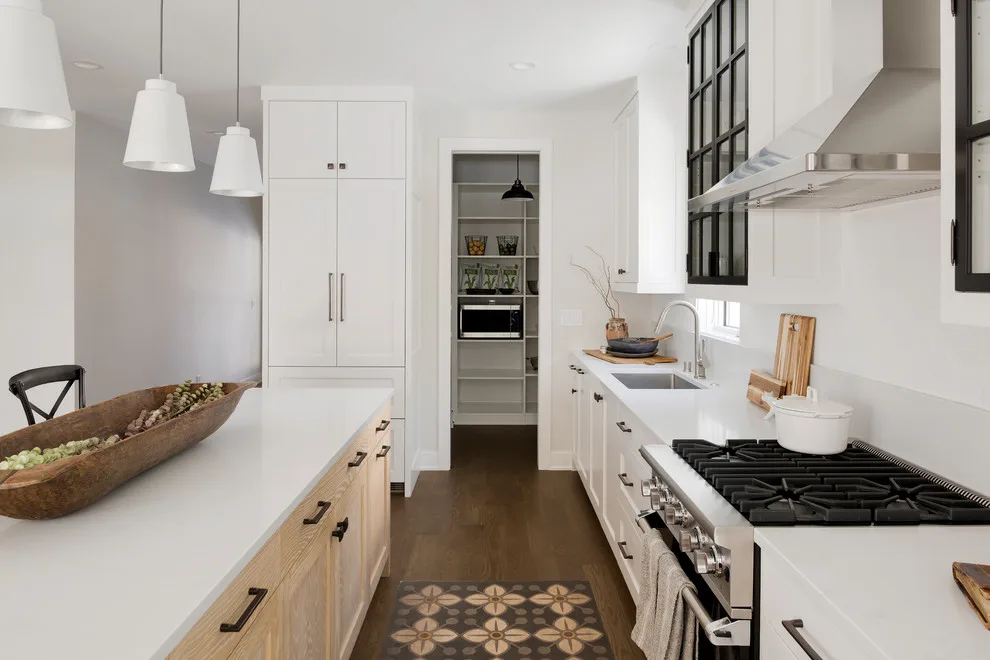 Contemporary American Style by Refined LLC - Photo 35