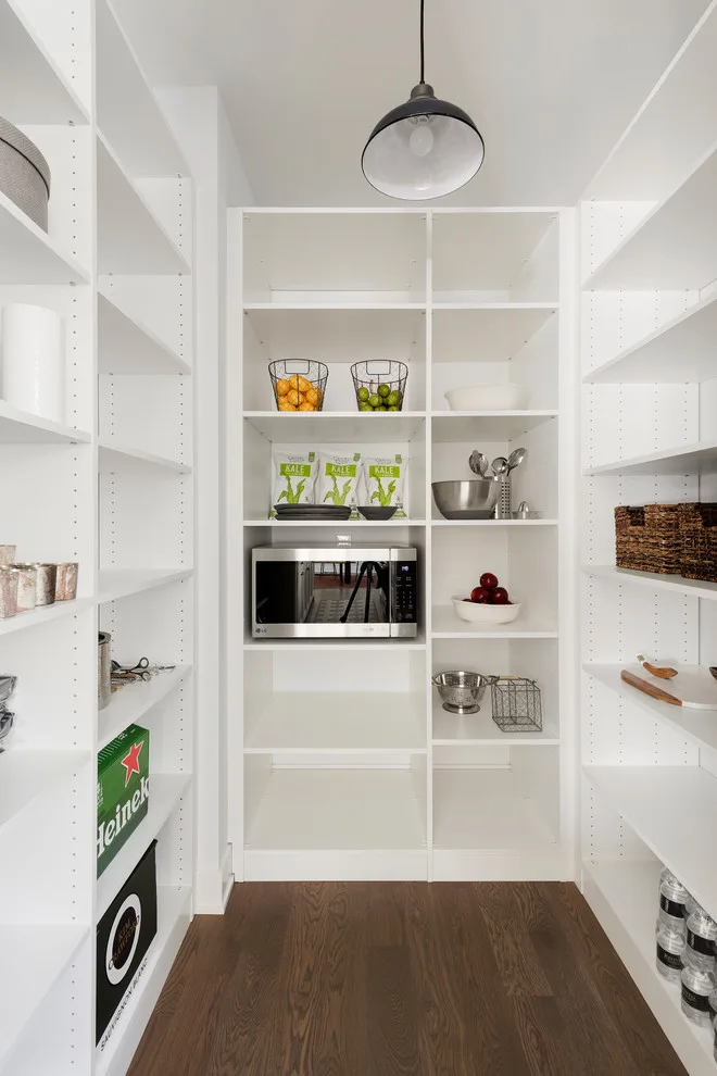 Contemporary American Style by Refined LLC - Photo 60