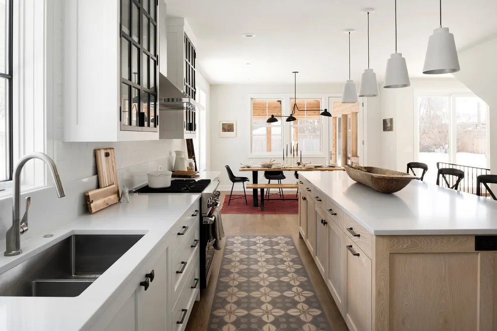 Contemporary American Style by Refined LLC - Photo 70