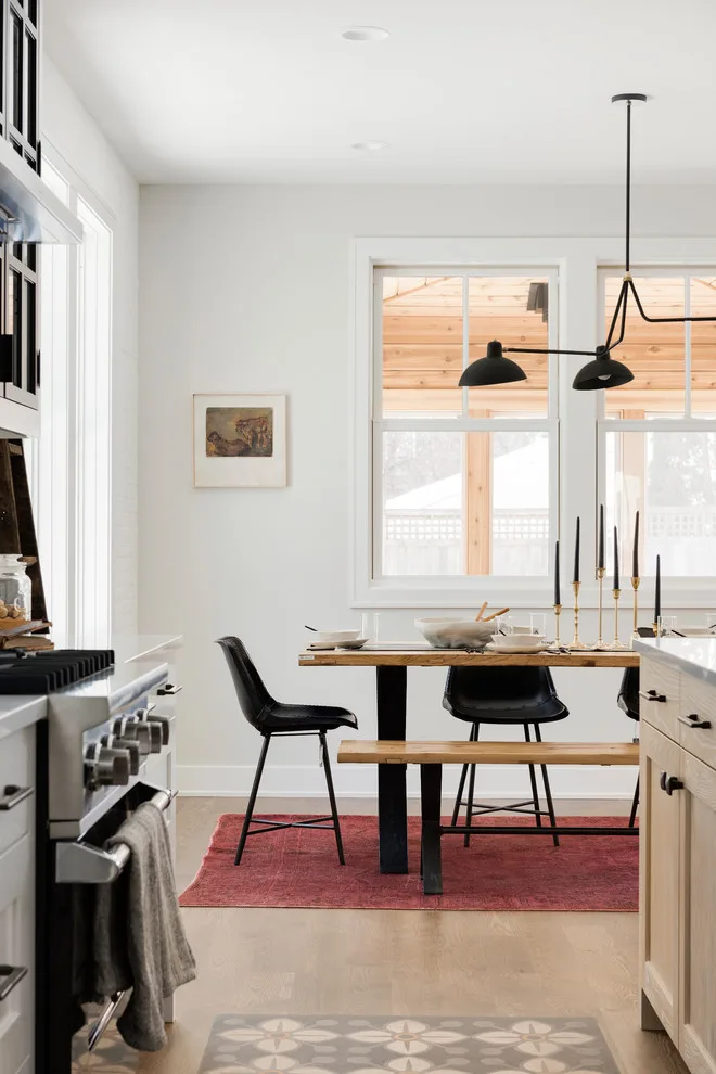 Contemporary American Style by Refined LLC - Photo 53
