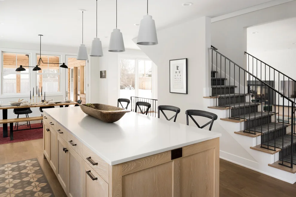 Contemporary American Style by Refined LLC - Photo 28
