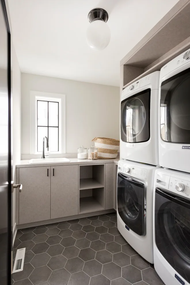 Contemporary American Style by Refined LLC - Photo 52