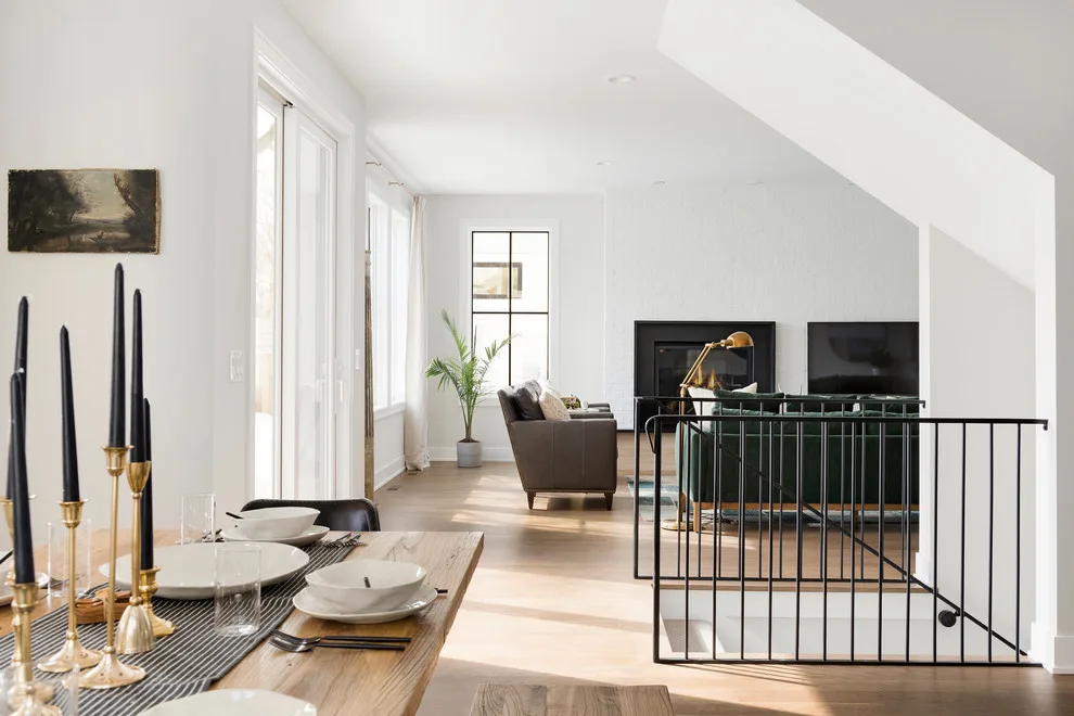 Contemporary American Style by Refined LLC - Photo 7