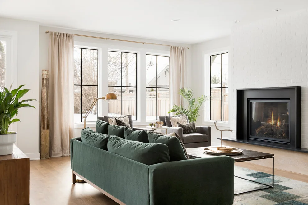 Contemporary American Style by Refined LLC - Photo 57
