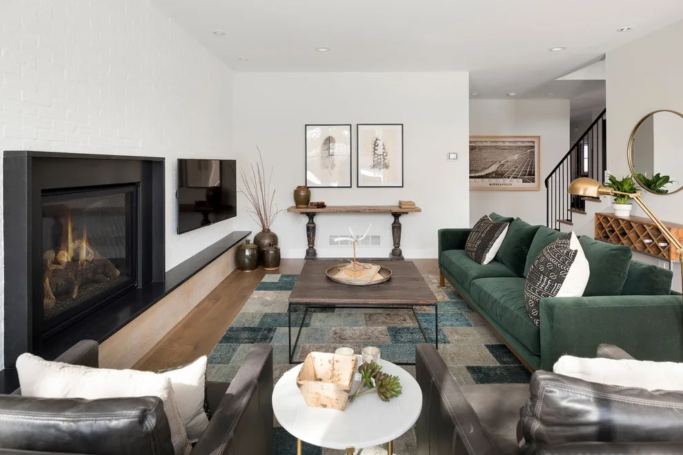 Contemporary American Style by Refined LLC - Photo 34