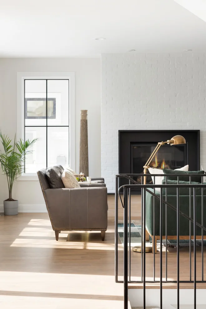 Contemporary American Style by Refined LLC - Photo 56