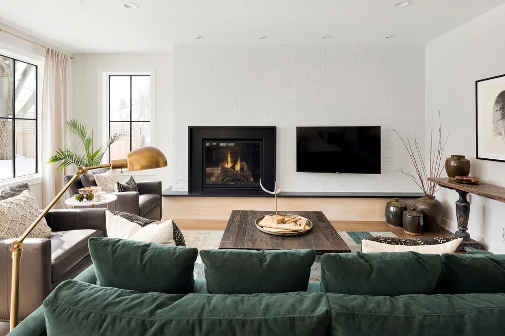 Contemporary American Style by Refined LLC - Photo 24