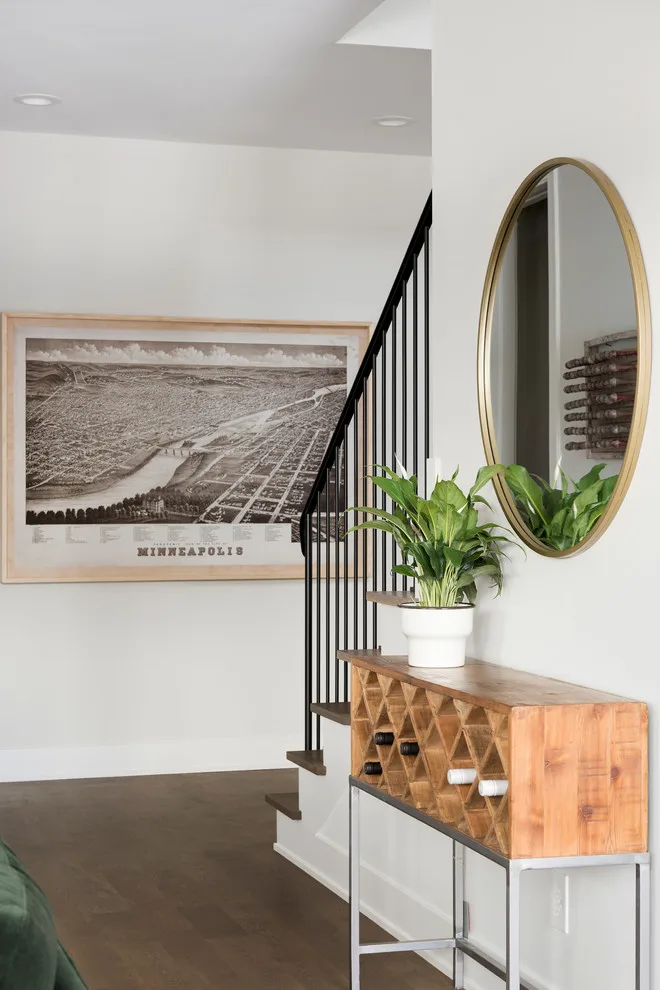 Contemporary American Style by Refined LLC - Photo 40