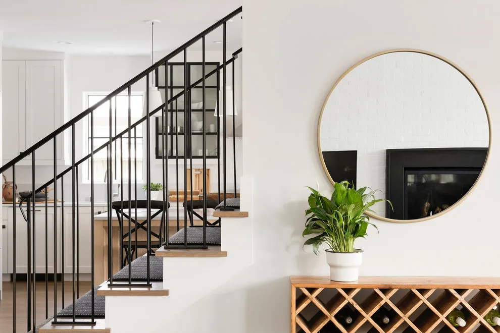 Contemporary American Style by Refined LLC - Photo 15
