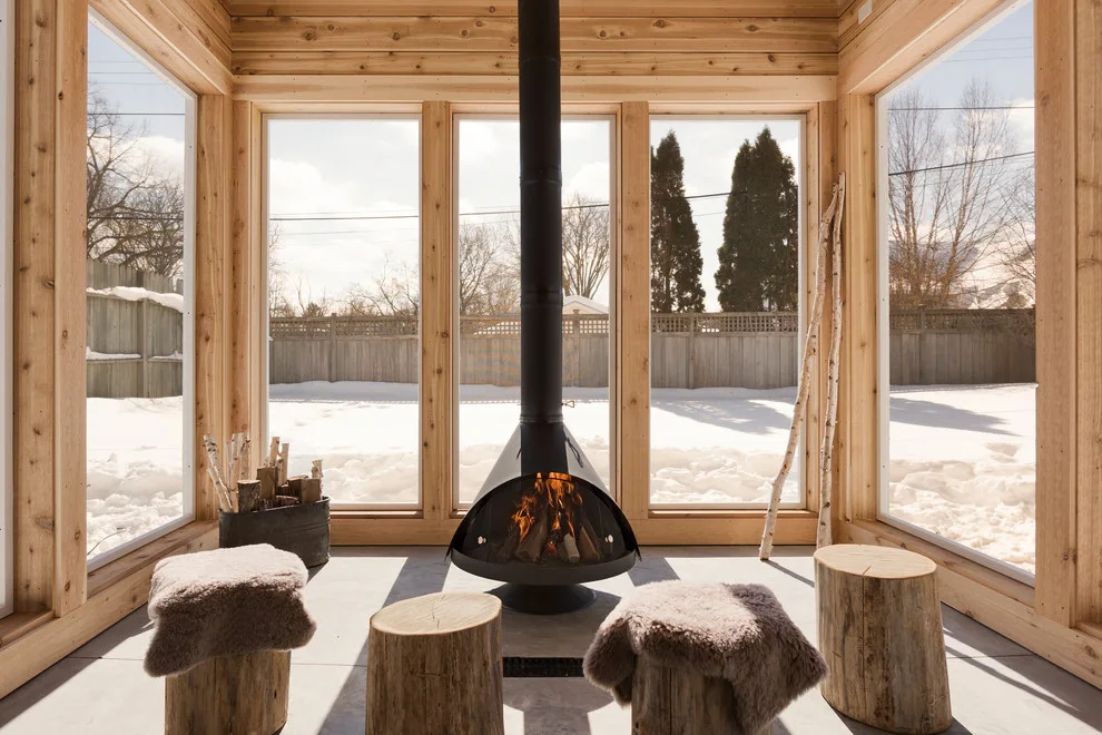 Contemporary American Style by Refined LLC - Photo 64