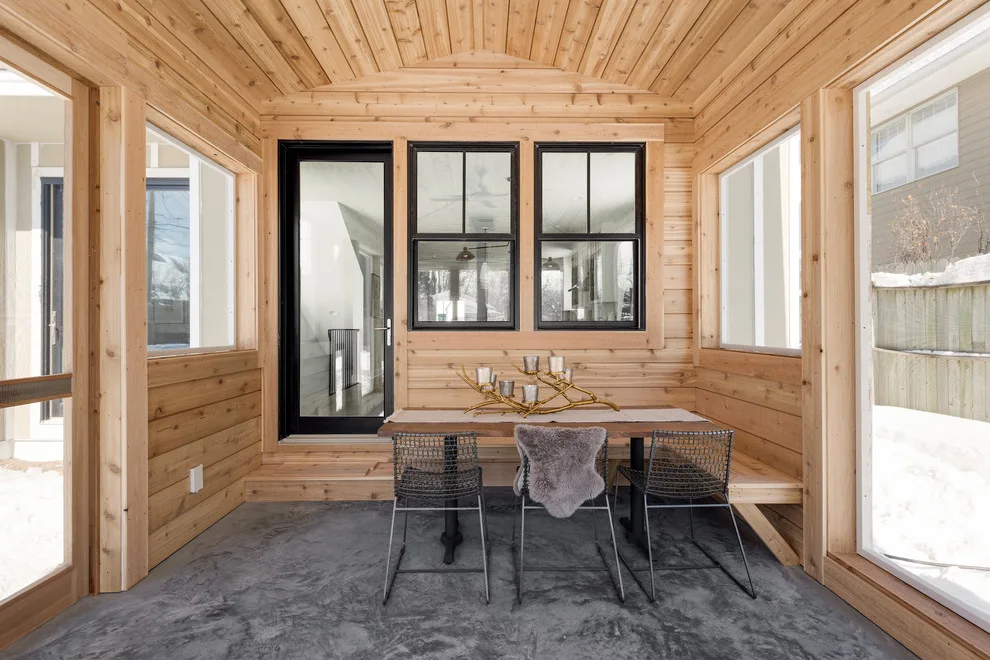 Contemporary American Style by Refined LLC - Photo 45