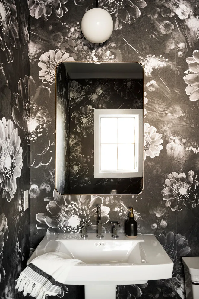 Contemporary American Style by Refined LLC - Photo 39