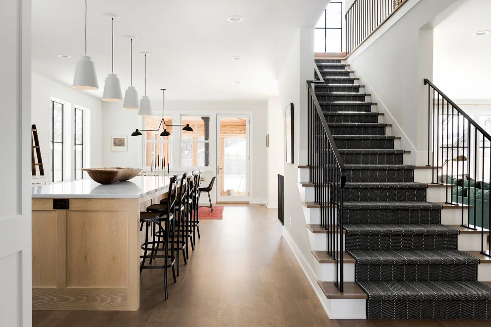 Contemporary American Style by Refined LLC - Photo 71