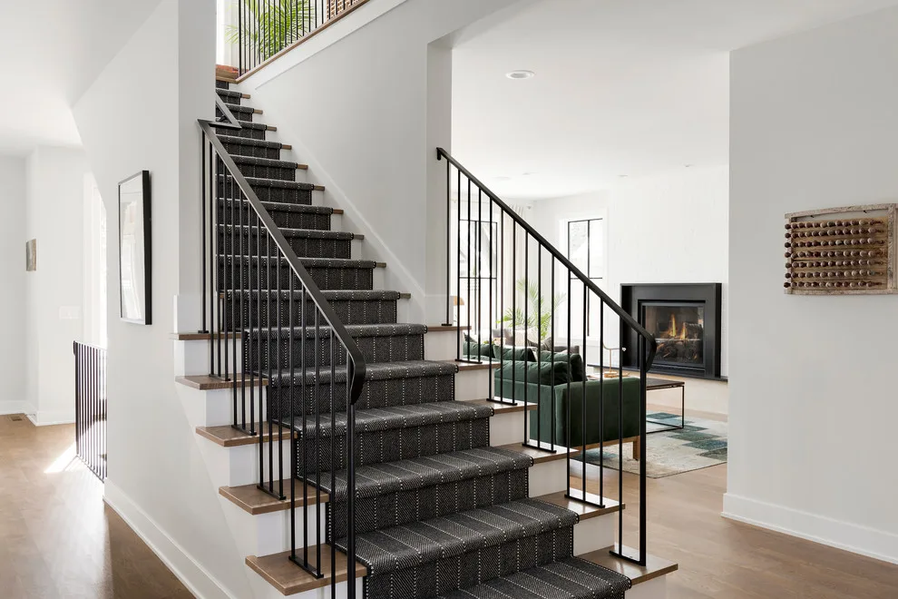 Contemporary American Style by Refined LLC - Photo 43