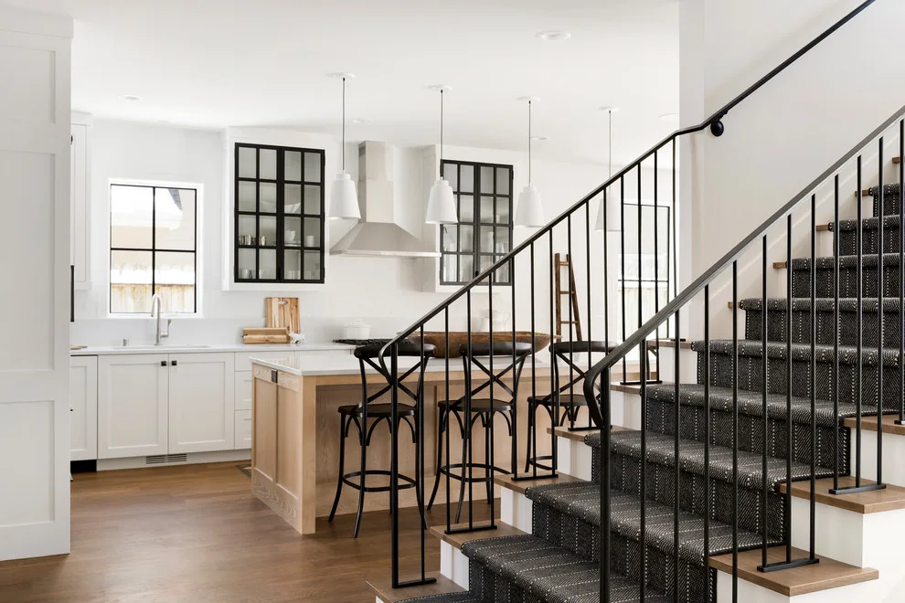 Contemporary American Style by Refined LLC - Photo 72