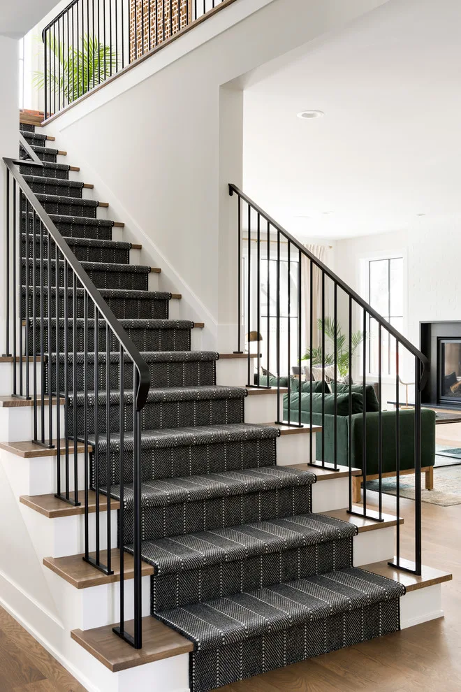 Contemporary American Style by Refined LLC - Photo 50